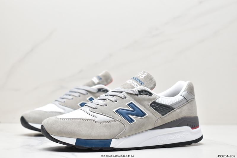 New Balance Sneakers